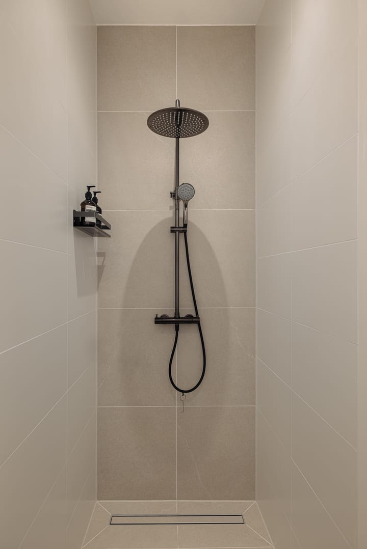 Foto 30 van Mortelstraat 117