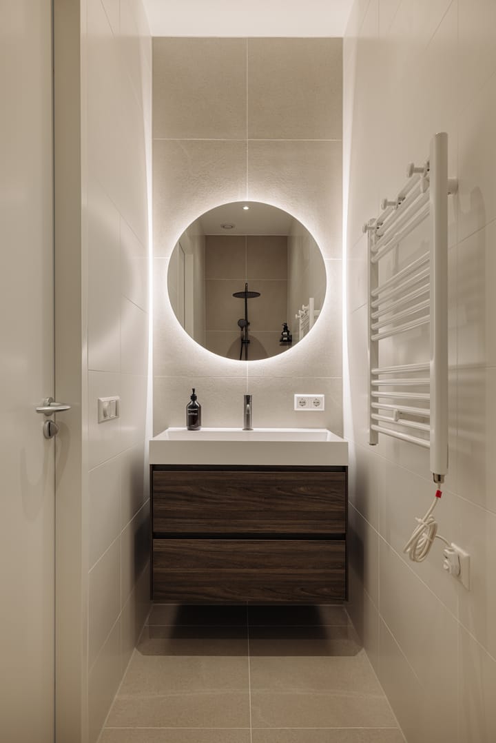 Foto 31 van Mortelstraat 117