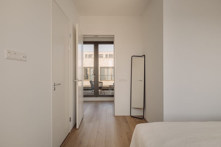 Foto 32 van Mortelstraat 117