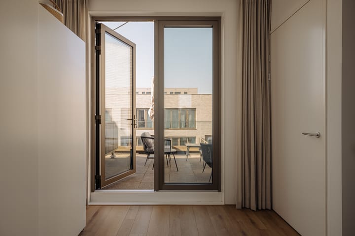 Foto 33 van Mortelstraat 117