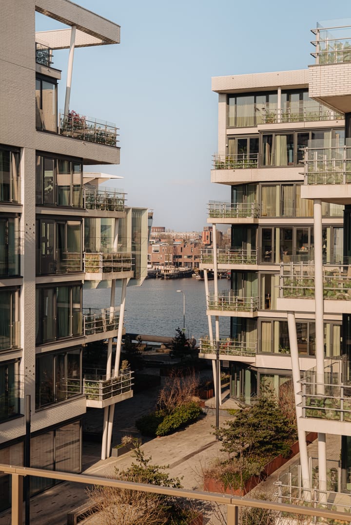 Foto 35 van Mortelstraat 117