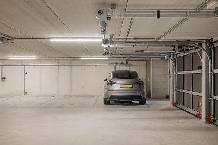 Foto 37 van Mortelstraat 117