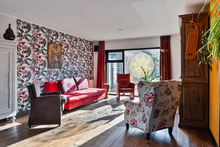 Photo 2 of Herenweg 102