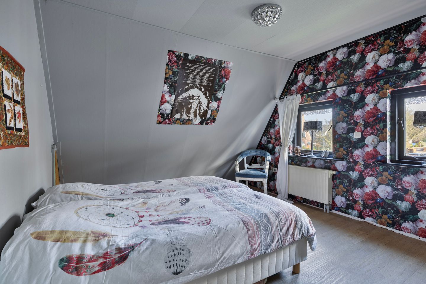 Foto 4 van Herenweg 102