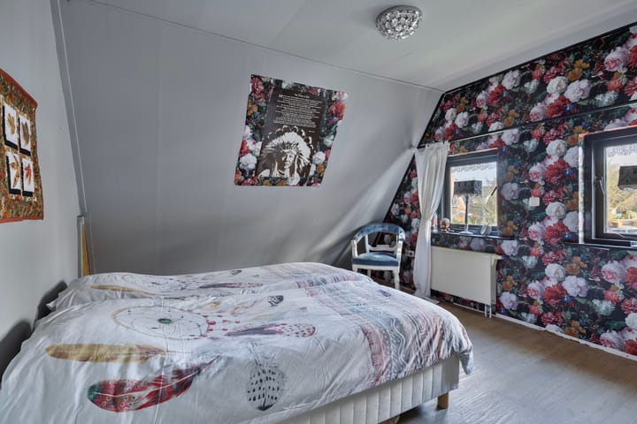 Photo 4 of Herenweg 102