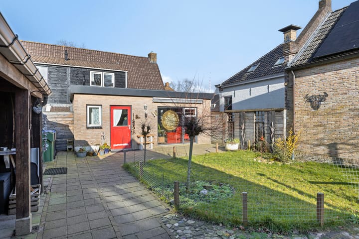 Photo 5 of Herenweg 102