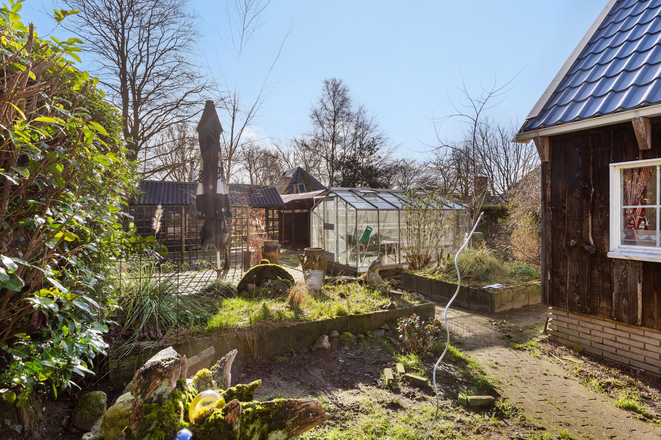 Foto 6 van Herenweg 102