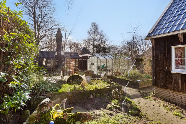 Photo 6 of Herenweg 102