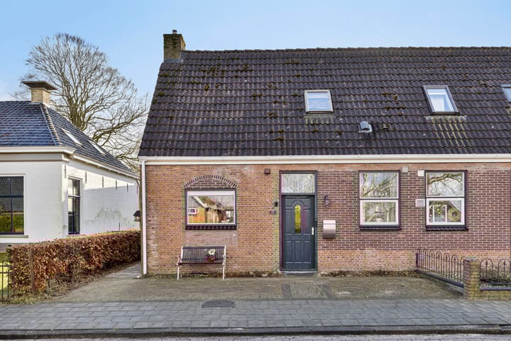 Photo 7 of Herenweg 102