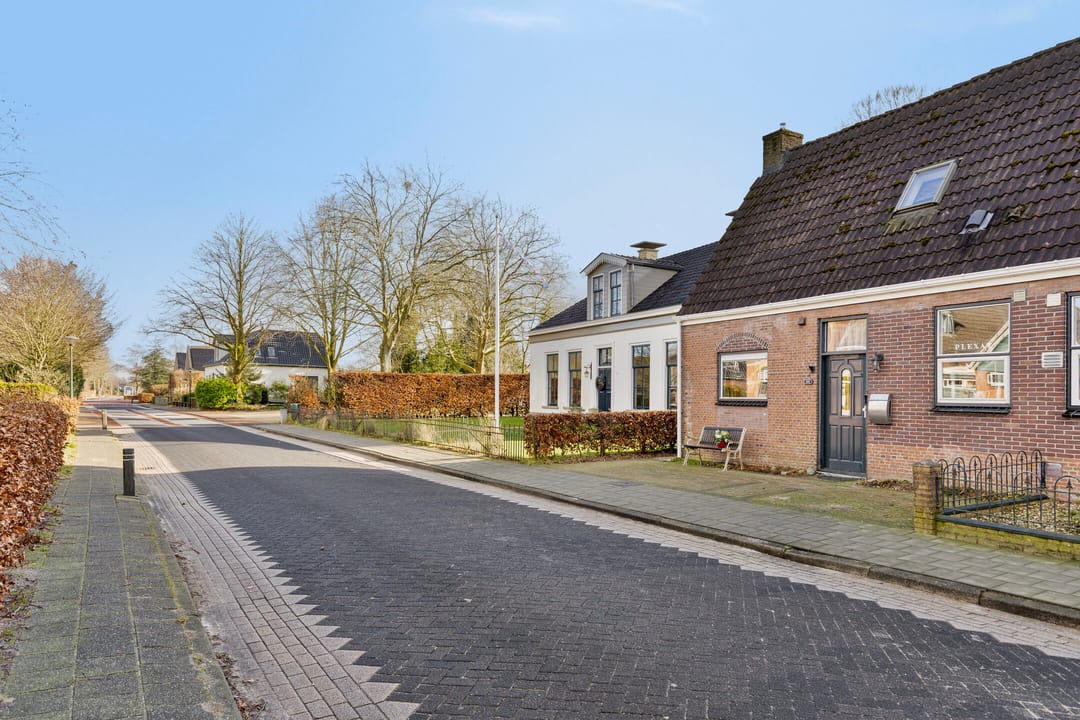 Foto 8 van Herenweg 102