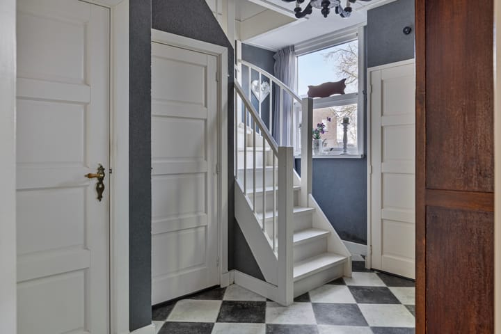 Photo 9 of Herenweg 102