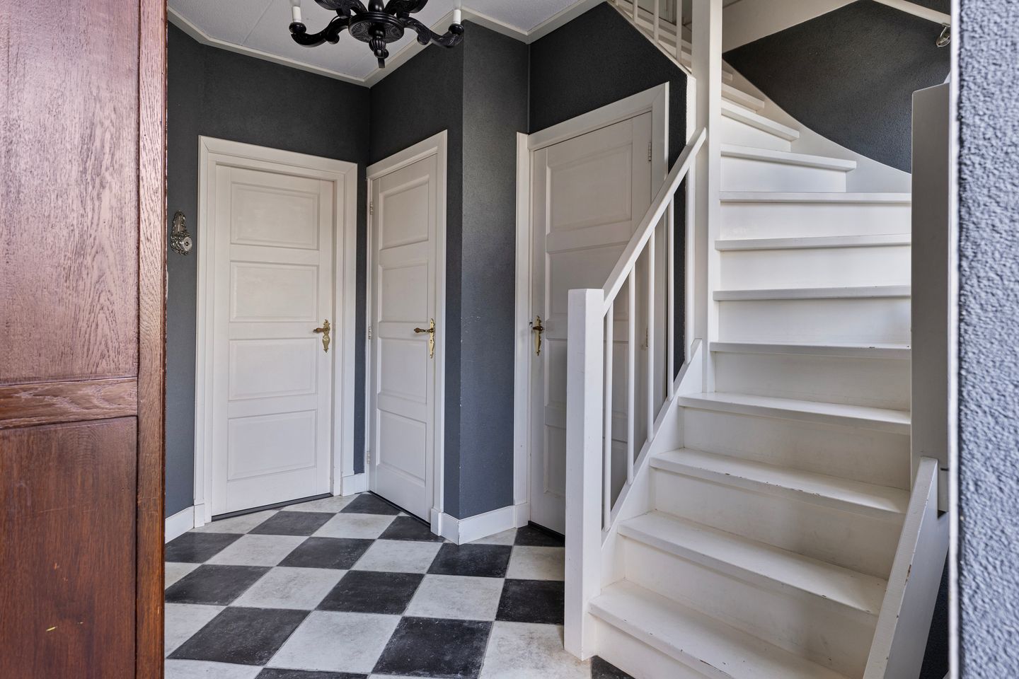 Foto 10 van Herenweg 102