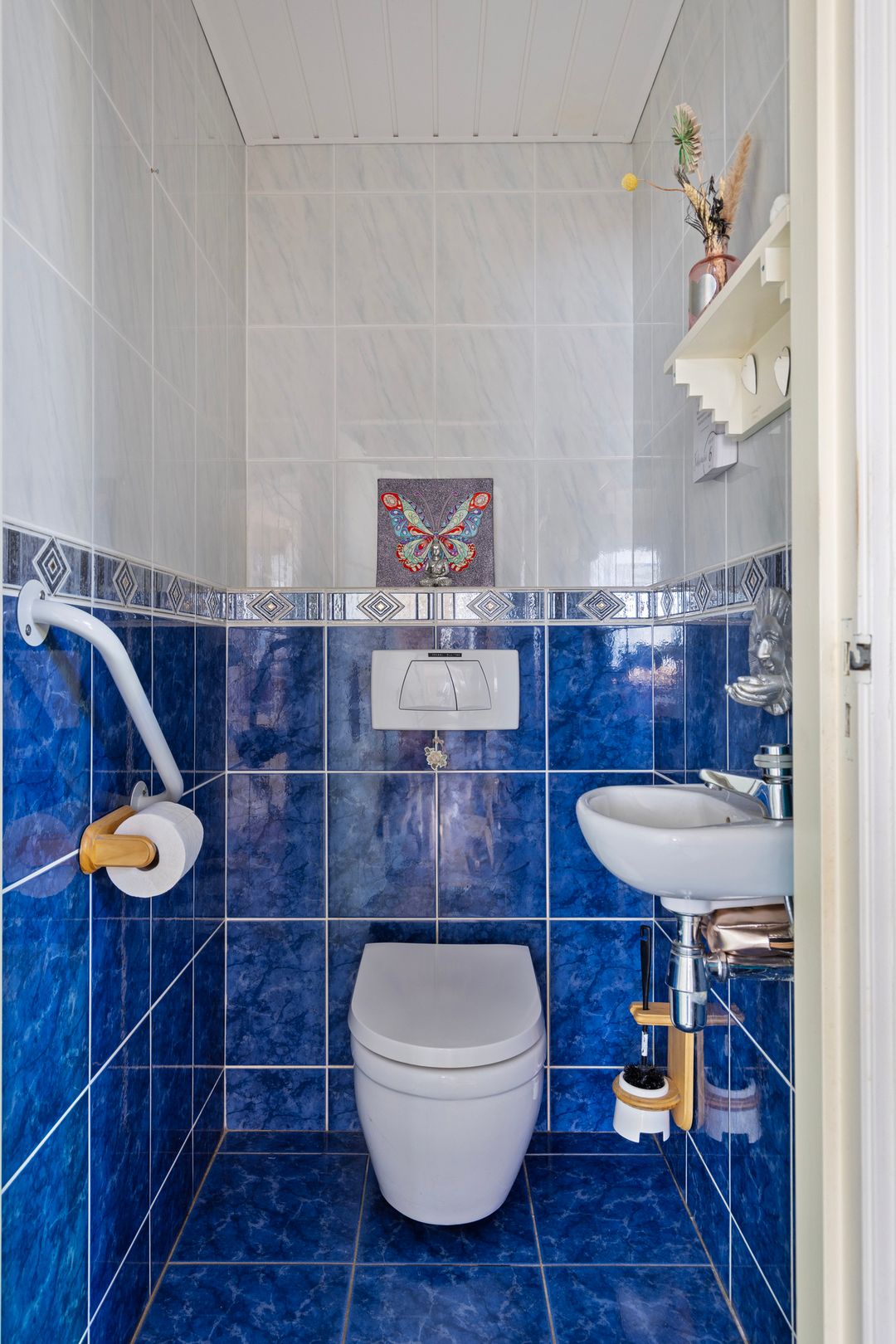 Foto 11 van Herenweg 102