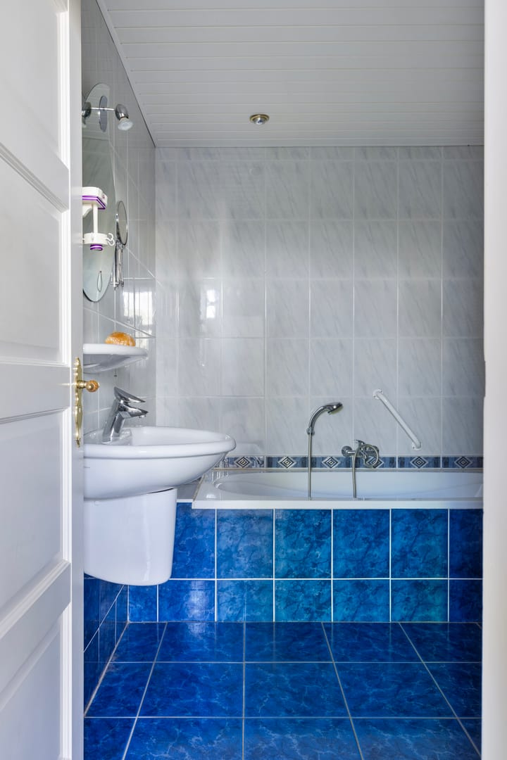 Photo 12 of Herenweg 102