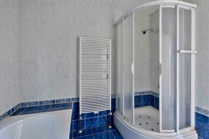 Photo 13 of Herenweg 102