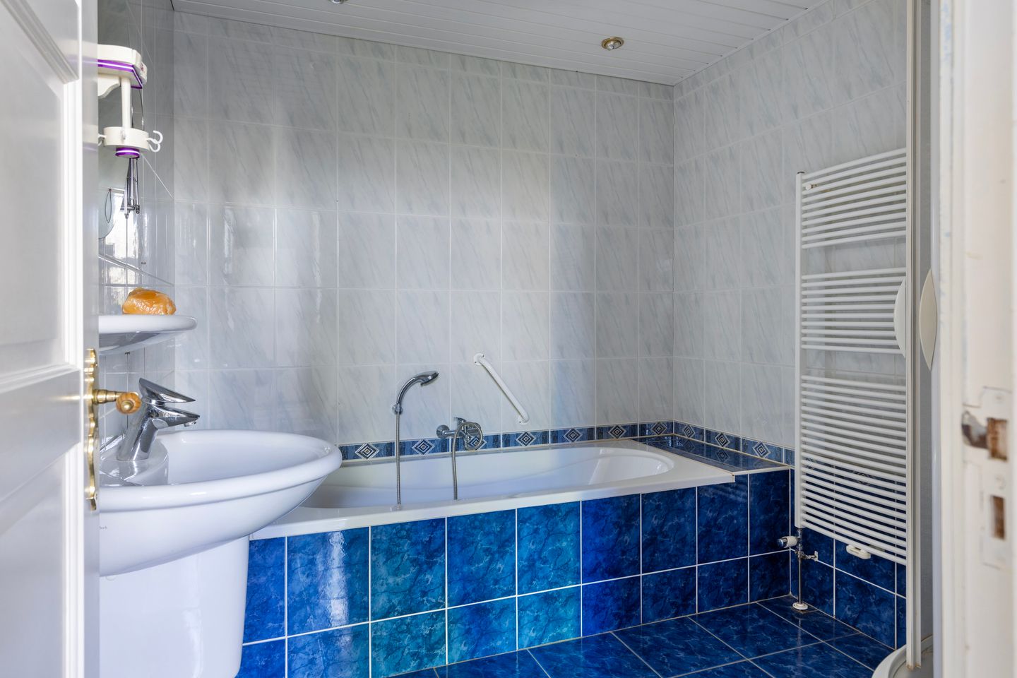 Foto 14 van Herenweg 102