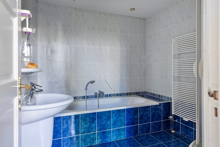 Photo 14 of Herenweg 102