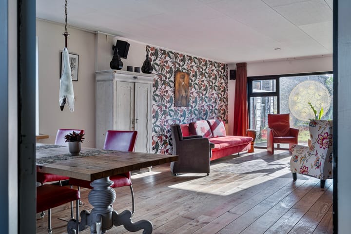 Photo 15 of Herenweg 102