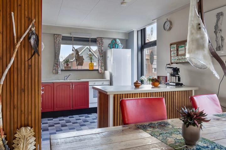 Photo 16 of Herenweg 102