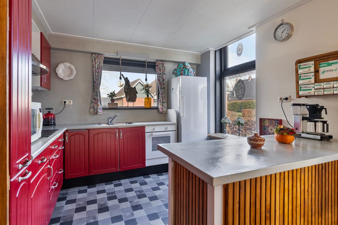 Foto 17 van Herenweg 102