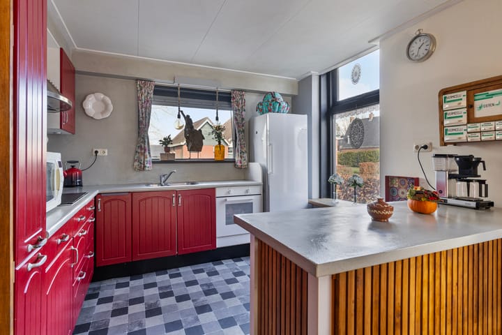 Photo 17 of Herenweg 102