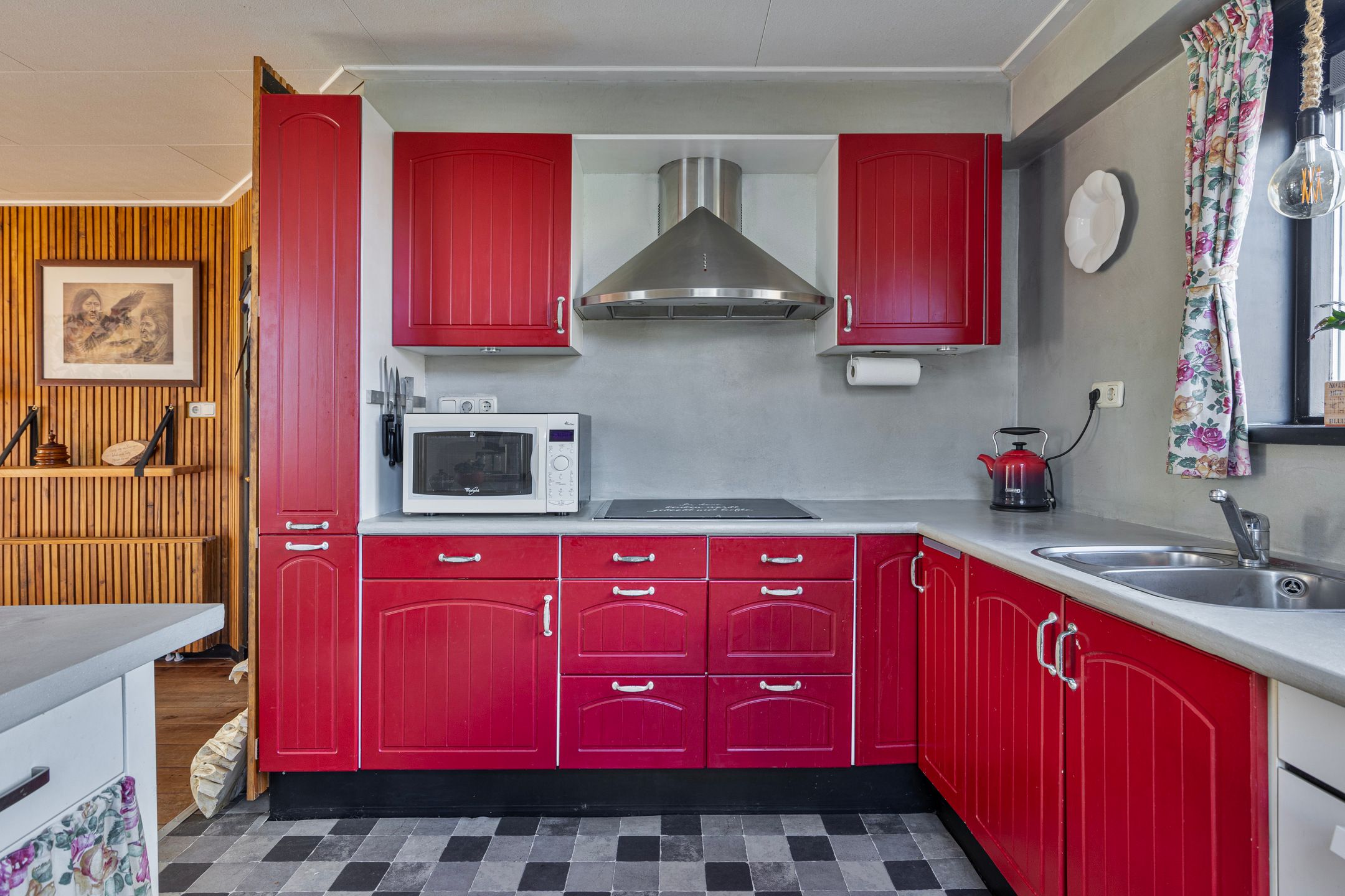 Foto 18 van Herenweg 102