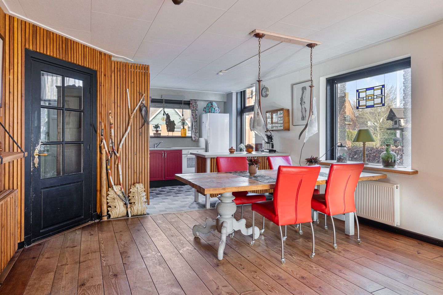 Foto 19 van Herenweg 102