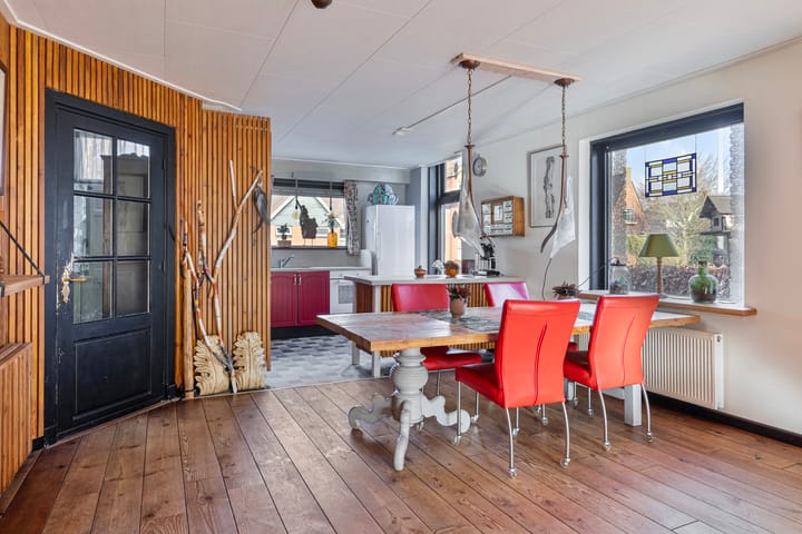 Photo 19 of Herenweg 102