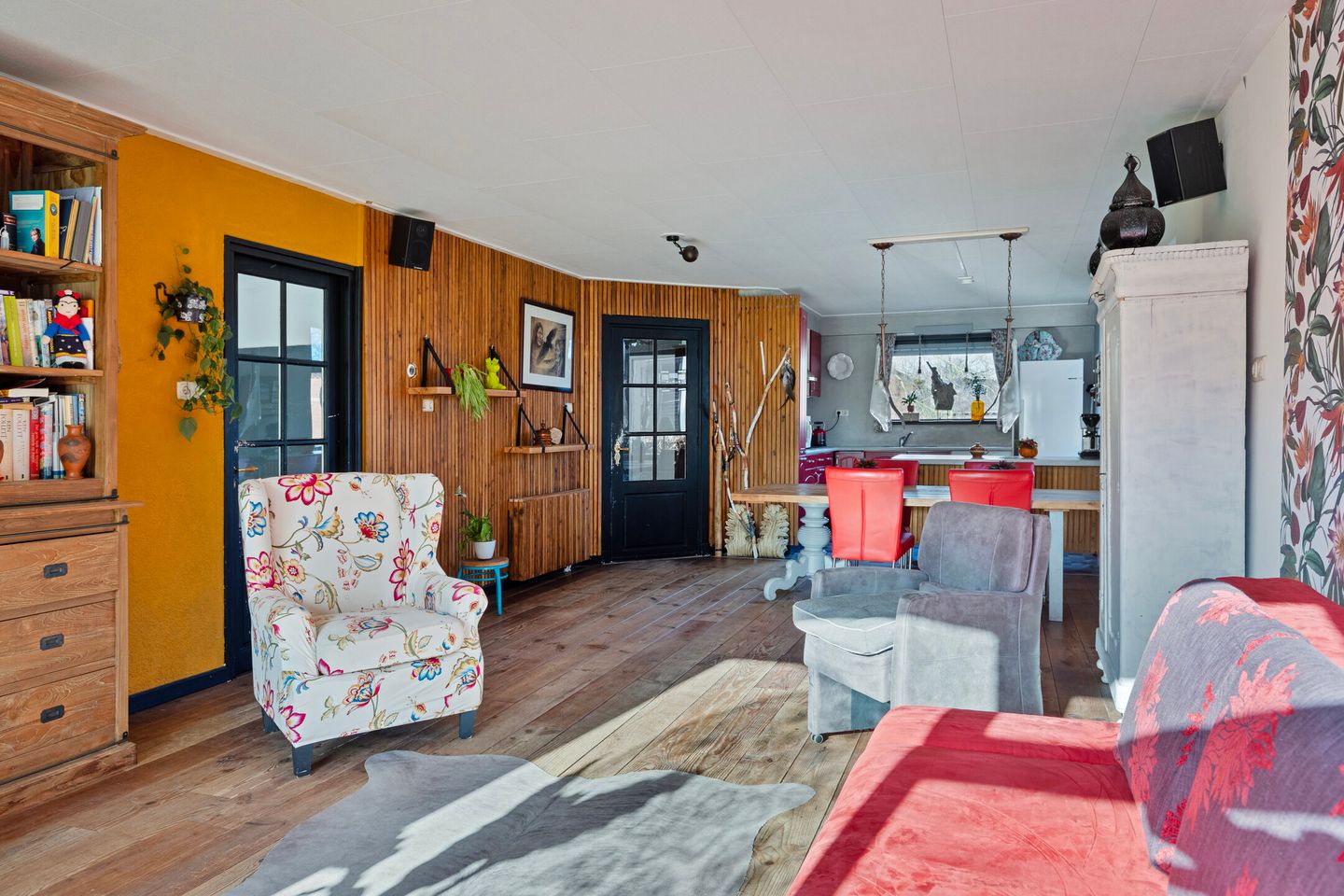 Foto 20 van Herenweg 102