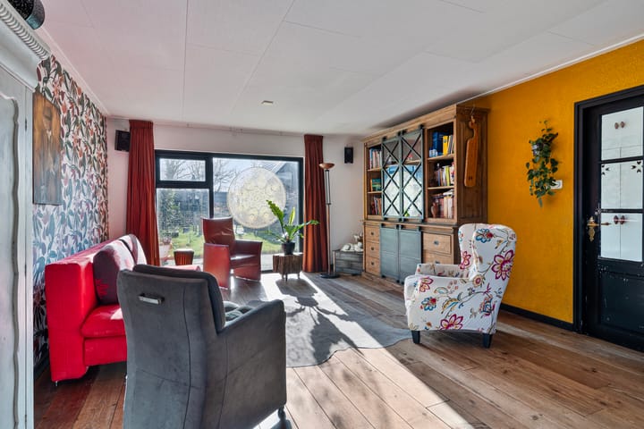 Photo 21 of Herenweg 102