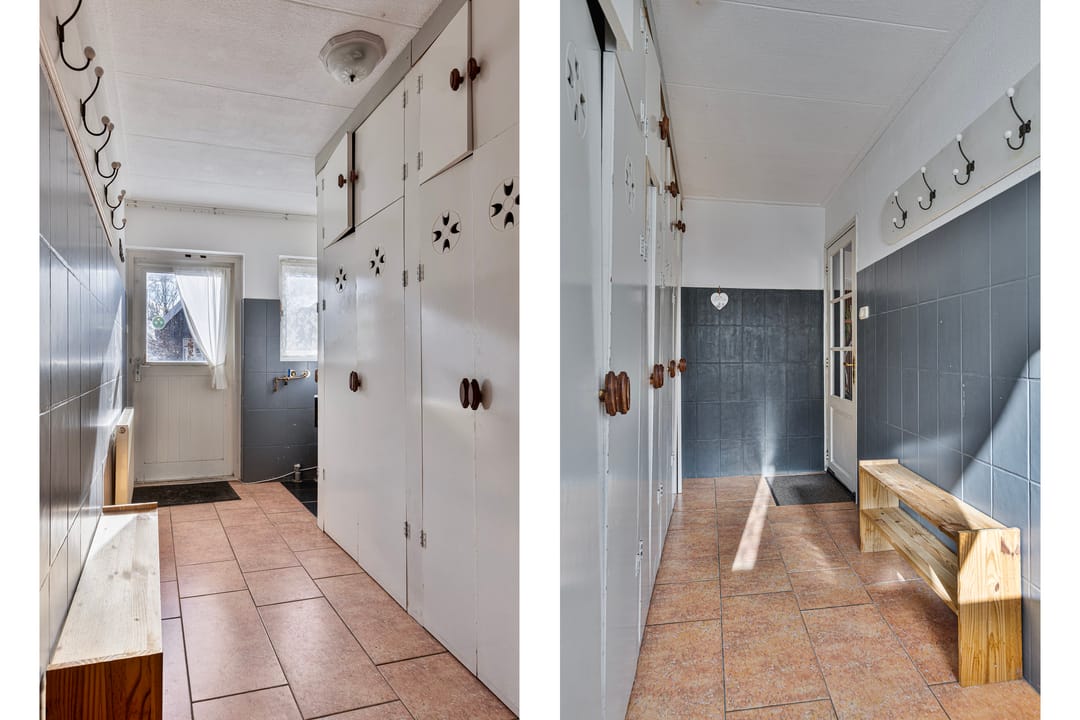 Foto 22 van Herenweg 102