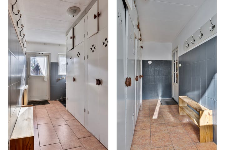 Photo 22 of Herenweg 102