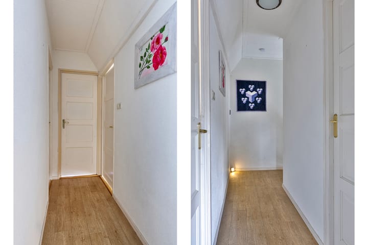 Photo 23 of Herenweg 102