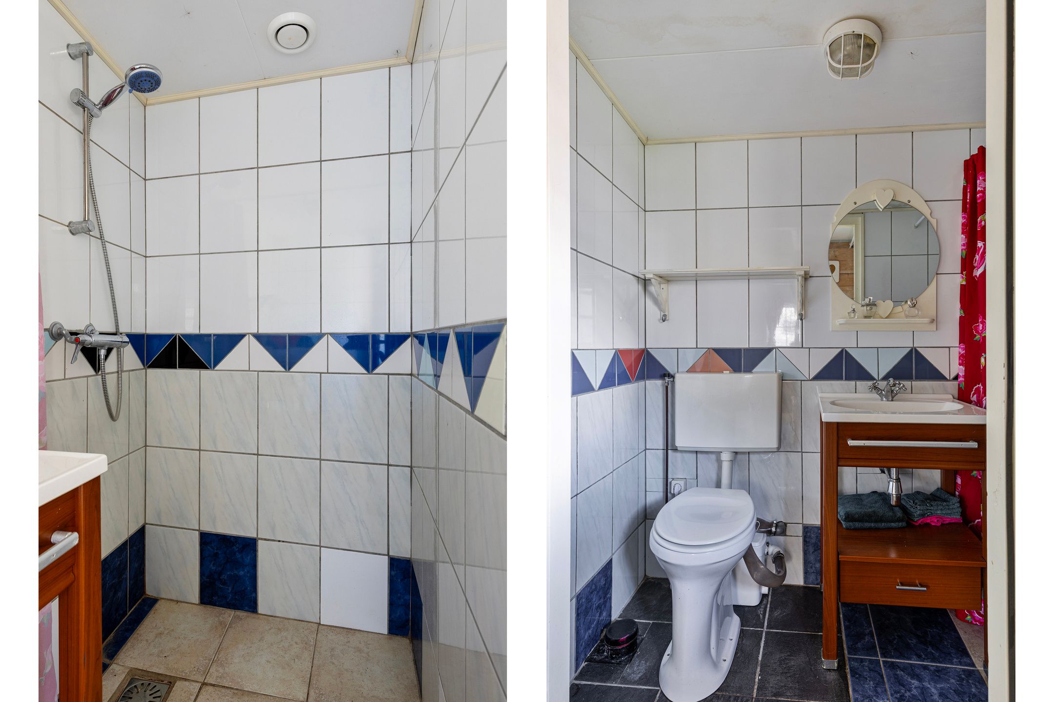 Foto 24 van Herenweg 102