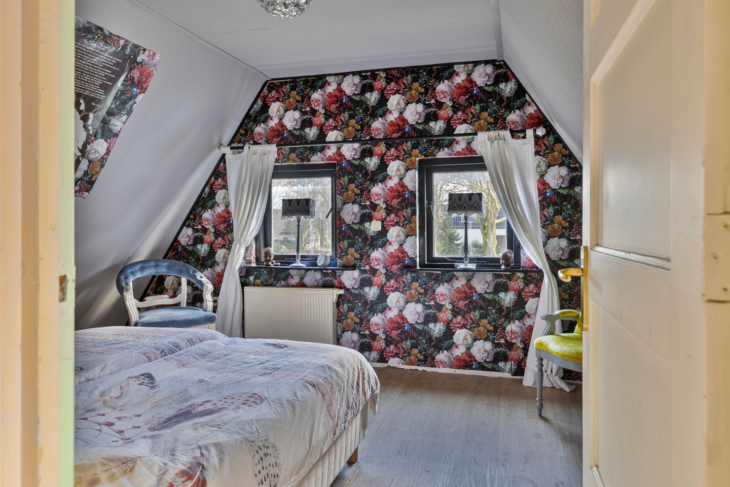 Foto 25 van Herenweg 102