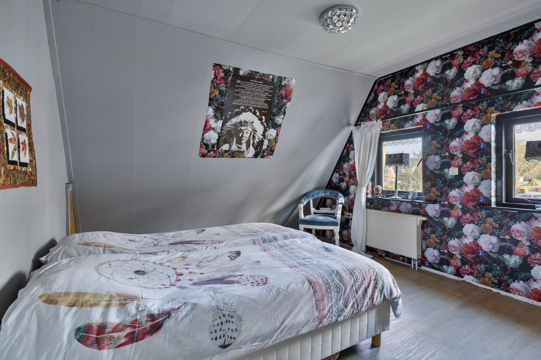 Foto 26 van Herenweg 102