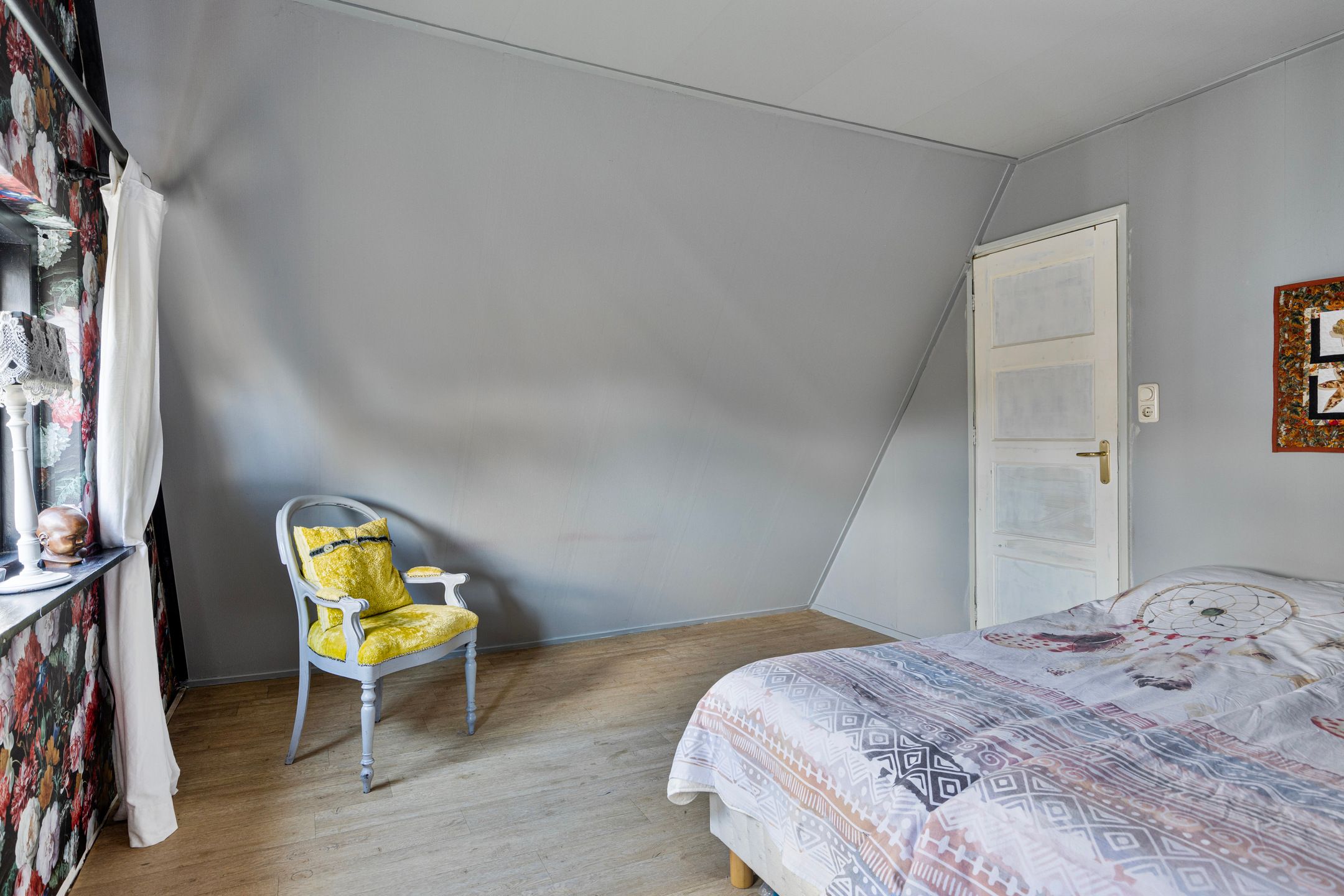 Foto 27 van Herenweg 102