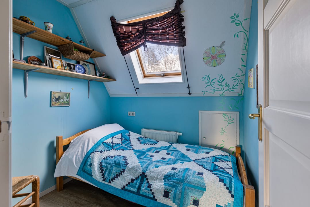 Foto 28 van Herenweg 102