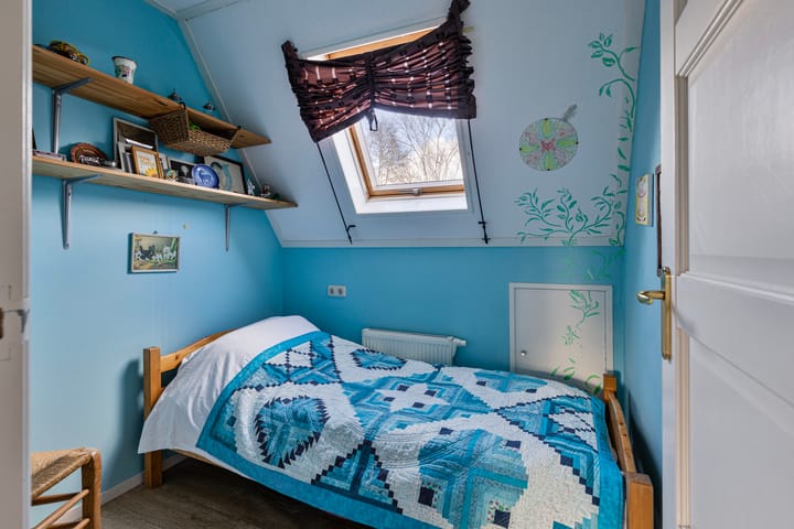 Photo 28 of Herenweg 102