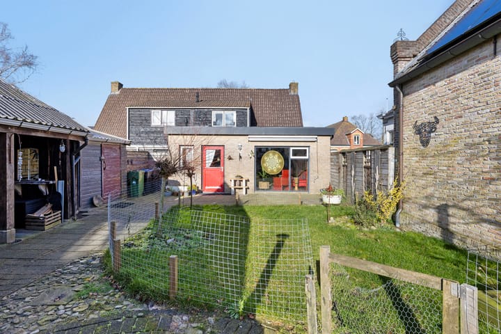 Photo 30 of Herenweg 102