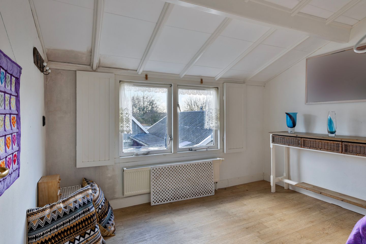 Foto 29 van Herenweg 102