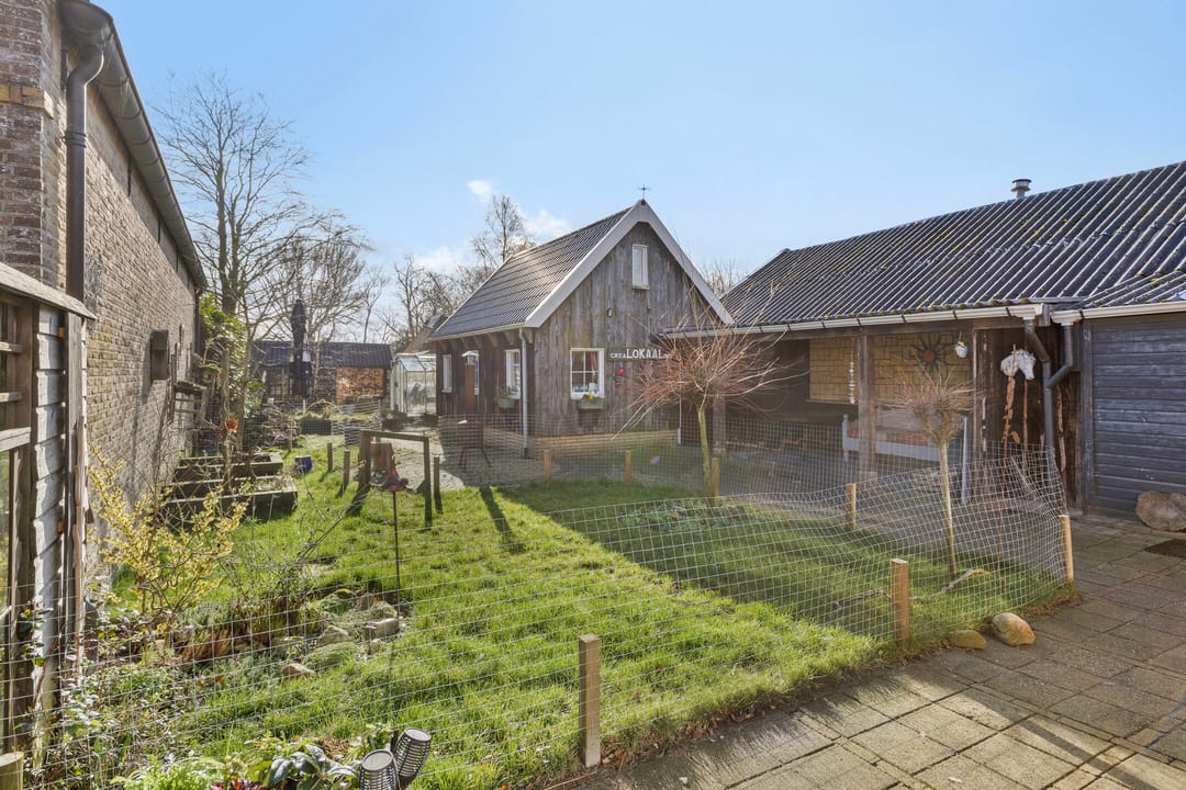 Foto 31 van Herenweg 102