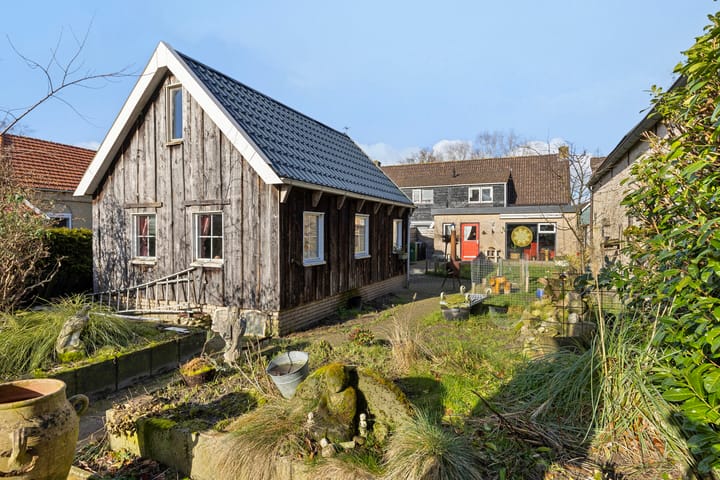 Photo 34 of Herenweg 102