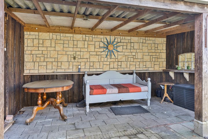 Photo 32 of Herenweg 102