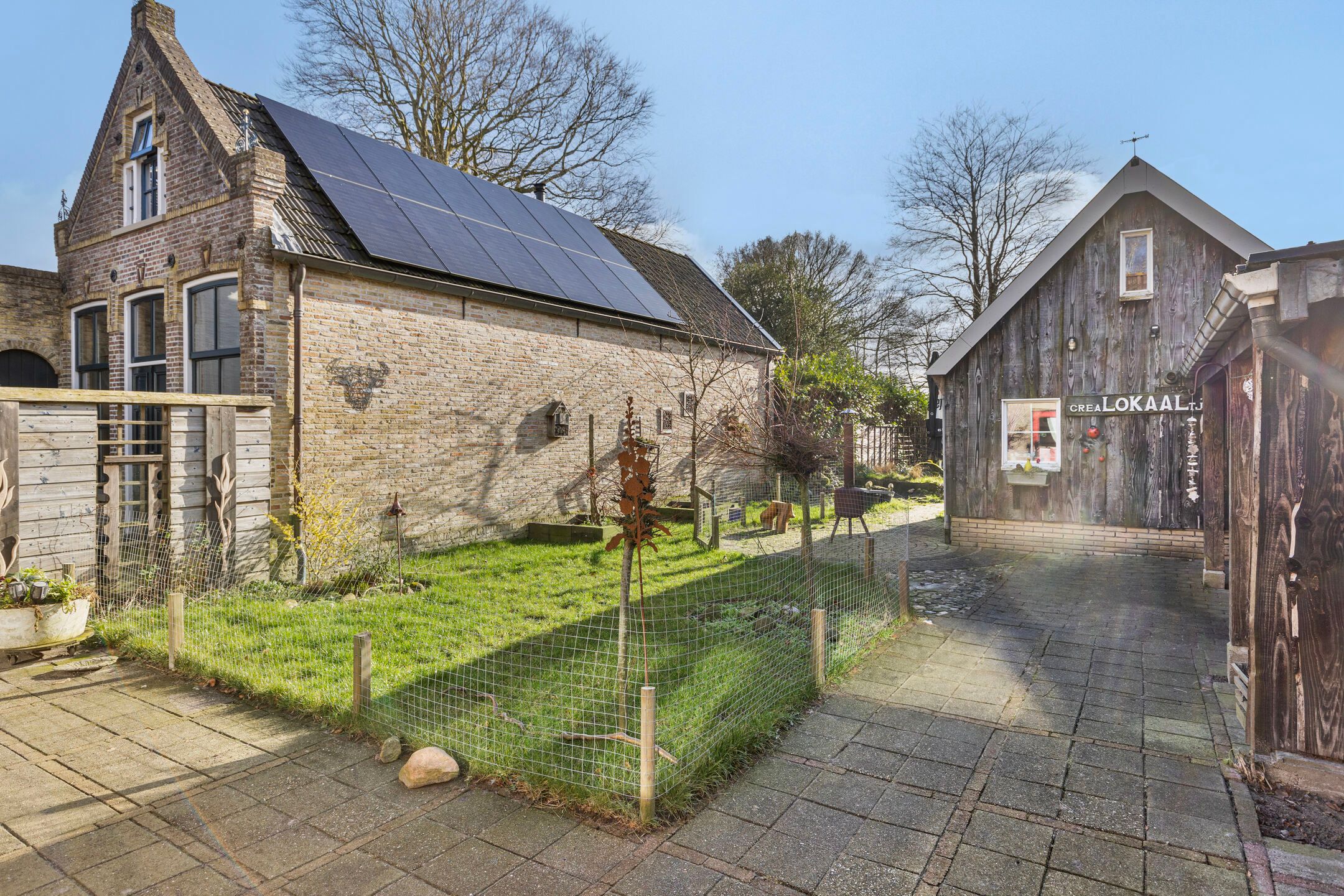 Foto 33 van Herenweg 102