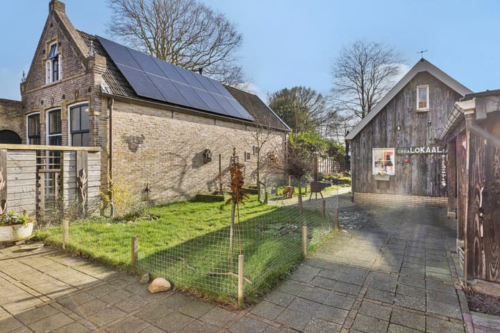 Photo 33 of Herenweg 102