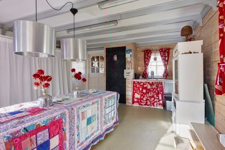 Photo 36 of Herenweg 102