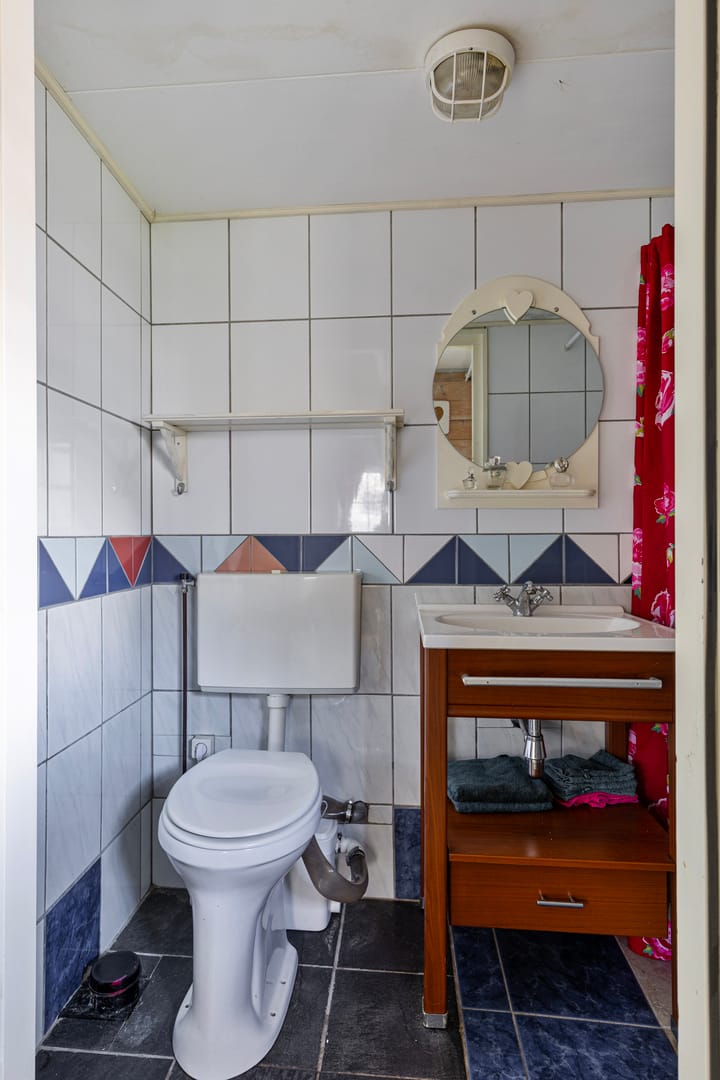 Photo 37 of Herenweg 102