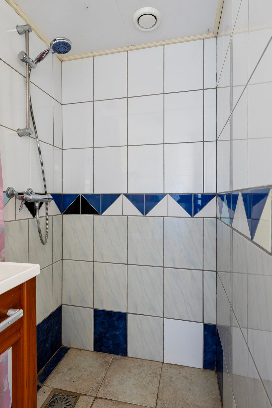 Foto 38 van Herenweg 102