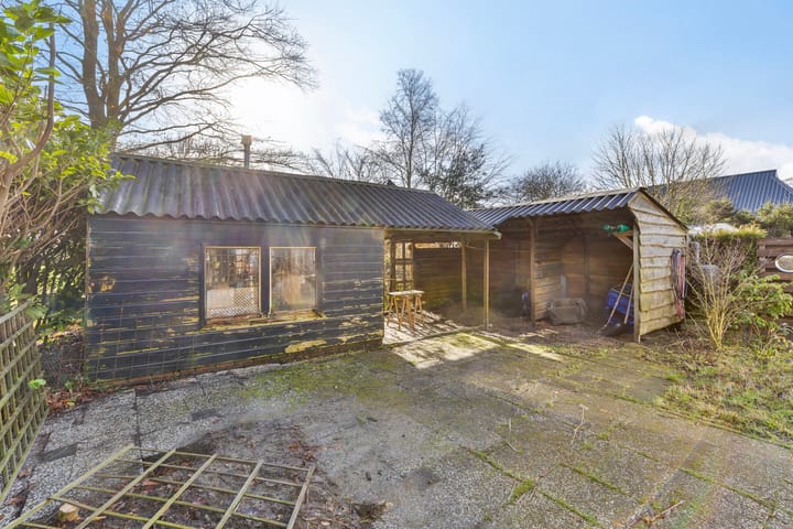 Photo 39 of Herenweg 102